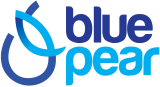 Blue Pear International